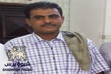 رئاسة حلف قبائل حضرموت تبلغ القائد المعين لحماية الشركات مسئوليته عن أي إعتداءات يقوم بها أفراد قوته