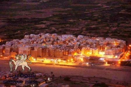 مسئول بالوادي :ما يجري بمديرية شبام أسلوب أبتزاز وبتواطؤ من مسئولين