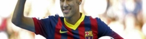 برشلونة: صفقة نيمار كلفت 57 مليون يورو