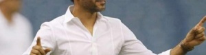 سامي الجابر يدخل قائمة أفضل 100 مدرب في العالم