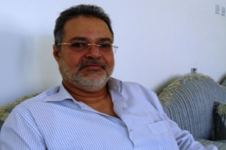 سقوط المخلافي الاخلاقي والسياسي: لو علم الزعيم عبدالناصر أنك تدعي الناصرية لخرج من قبره ينفي ذلك