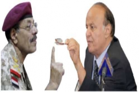 تغيرات تشمل وزارتي الدفاع والداخلية والأجهزة الاستخبارتية ومدراء أمن المحافظات