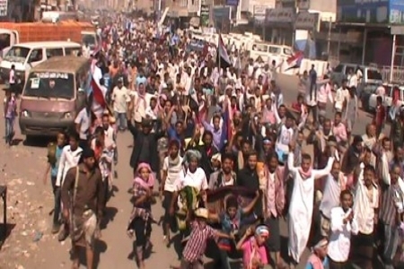 اﻟﺒﻴﺎﻥ ﺍﻟﺼﺎﺩﺭ ﻋﻦ ﻟﻘﺎﺀ ﺍﻟﻬﻴﺌﺔ ﺍﻟﺘﻨﺴﻴﻘﻴﺔ ﻟﻠﻬﺒﺔ ﺍﻟﺸﻌﺒﻴﺔ ﺑﻴﺎﻓﻊ