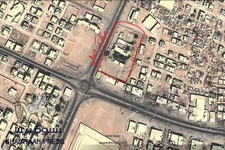 الجيش اليمني ينسحب من معسكر العليي في مدينة الشحر