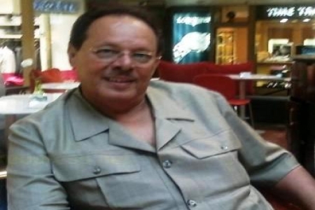 الرئيس علي ناصر: يبعث برقية عزاء ومواساة للسيد عبدالملك الحوثي ومجلسه السياسي ولأسرة الشهيد أحمد شرف الدين