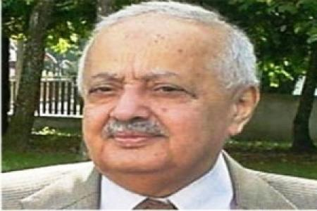 عبد الله الاصنج  يجري عملية جراحية ناجحة اثر تدهور حالته الصحية