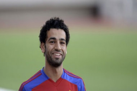 تشيلسى يزاحم ليفربول ويحاول خطف محمد صلاح