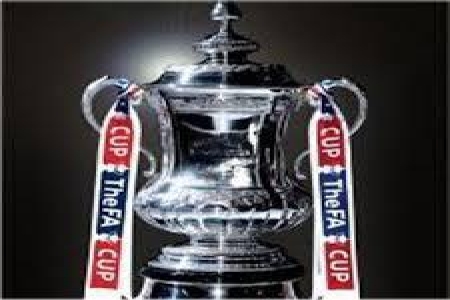 ليفربول يتخطى بورنموث ويتأهل الى دور الـ16