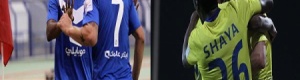 النصر والهلال في "بروفة" أخيرة قبل النهائي