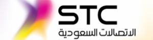 STC تربط أكثر من 830 الف موقع بشبكة الألياف البصرية