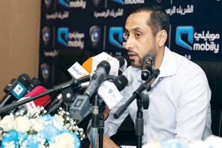سامي الجابر سيرحل عن هلال السعودية في هذه الحالة!؟