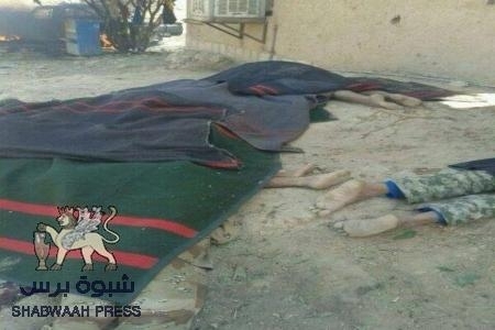 قائد عسكري في اللواء 37 مدرع : هجوم شبام يوم أمس نفذته القاعدة وليس الحراك الجنوبي