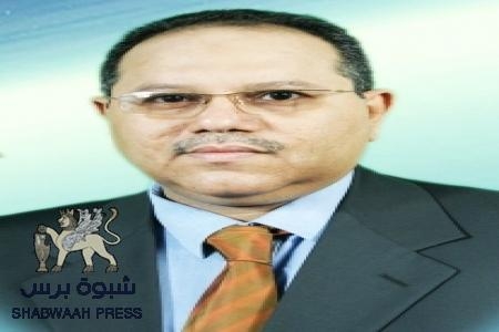 باهارون يشيد بمواقف الرابطة و بقرارها بإعادة اسمها القديم