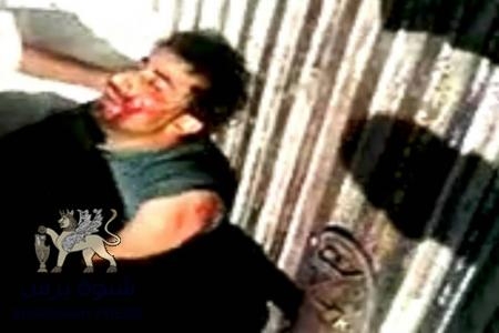 تفاصيل عن حادثة اعتداء الأمن بالرصاص في عتق وأسماء القتيل والجرحى