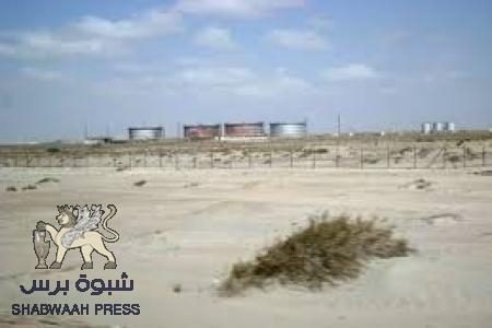 الشرق الأوسط : الحوثيون يتقدمون نحو صنعاء.. ومقتل جنود في كمين بشبوة