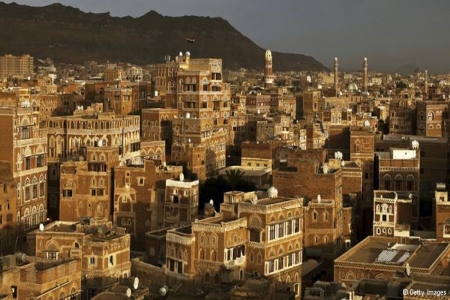 أمريكا تطلب من رعاياها مغادرة اليمن فورا