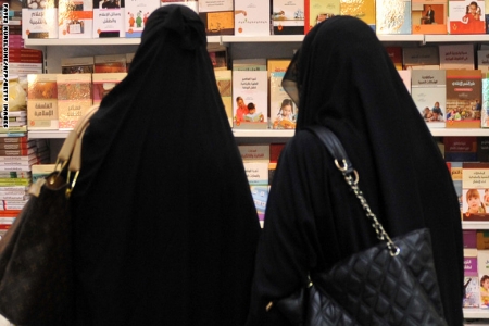 آمنه باوزير تعرضت لأزمة قلبية وتوفيت لمنع إسعافها من قبل رجال الاسعاف