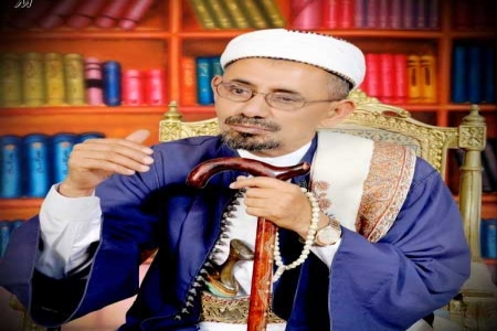 الاصلاحيون قد يلجأون الى نشر صورة للمحطوري وبيده قارورة خمر مع فنانة ماجنة