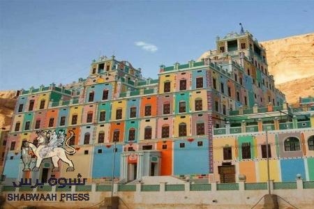 محافظة حضرموت تستنكر الخطابات النارية ضدها وأبناءها والتوجيه المعنوي  يلفق  أقوالا للمحافظ
