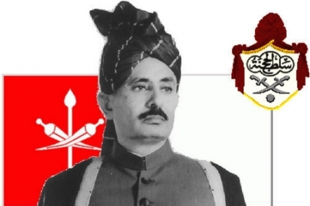 السلطنة العبدلية انموذجا : الجنوب العربي والحكم الرشيد