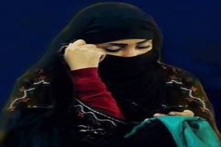 خذلونا الأصلاحييين الحضارم ... خذلهم الله