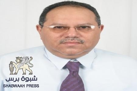 المناضل باهارون تقسيم الجنوب الى إقليمين مؤامرة من مؤامرات مخرجات ما يسمى بالحوار اليمني على شعب الجنوب