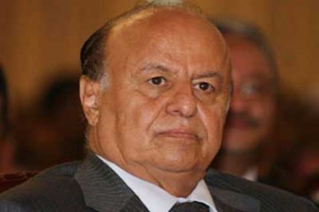 هادي يستنجد بمجلس الأمن لتقويض صالح، والأخير يستقوي بالمؤتمر ويتهمه باغتياله