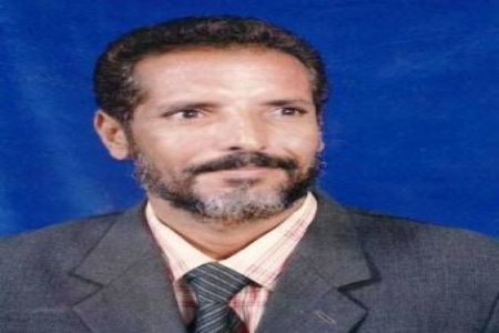 مواقع اصلاحية ومؤتمرية تتبنى تجريم الأسير ‘‘المرقشي‘‘ وتبرئة عصابة المصري الإجرامية