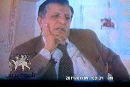رأي أكاديمي في نشأة الدساتير وتعديلها