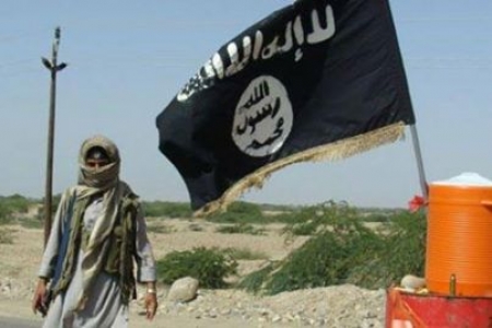 الواشنطن بوست: الأجهزة الأمنية اليمنية تفضل القتل بطائرة بدون طيار بدلاً من القبض على الجناة