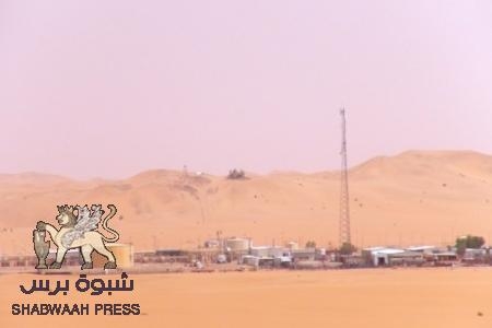مصدر قبلي من قبيلة بلحارث ينفي حدوث اشتباكات مع الجيش اليمني