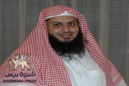 شيخ قطري قادم الى المكلا لدعوة أهلها الى الاسلام