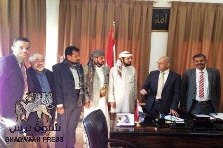 سلطة صنعاء لا تثق في نعجة ولا تيس من أتباعها الجنوبيين