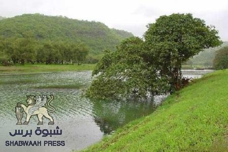اغتيال جندي من أبناء يافع في محافظة المهرة