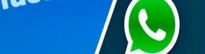 فيسبوك تشتري واتس آب