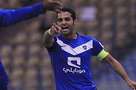 الهلال يرفض تسليم الدوري للنصر و يلحق به أول خسارة في ديربي الإثارة والأهداف والأرقام القياسية