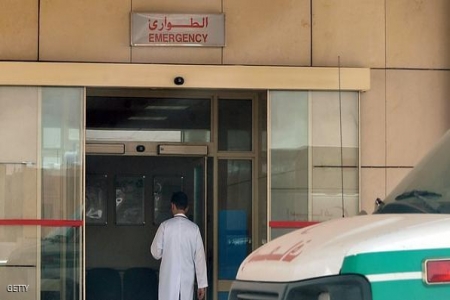 السعودية.. ارتفاع وفيات كورونا إلى 61 شخصا