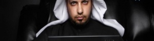 خبير أمني يشرح خطورة “واتس آب” بعد قيام فيسوك بشرائه
