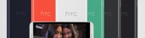 HTC تكشف عن الهاتفين Desire 816 و Desire 610