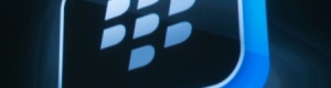 “بلاك بيري” تُعلن أن BBM قادم إلى نظام “ويندوز فون” وهواتف “نوكيا إكس”