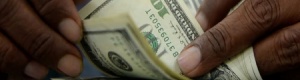 ما صحة برامج العمل من المنزل وكسب مئات الدولارات على النت يوميا؟