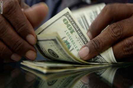 ما صحة برامج العمل من المنزل وكسب مئات الدولارات على النت يوميا؟