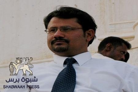 قراءة موجزة من وحي التلويح بتطبيق مواد الفصل السابع من ميثاق الأمم المتحدة: