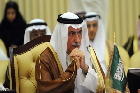 السعودية.. بيع حصة من البنك الأهلي التجاري