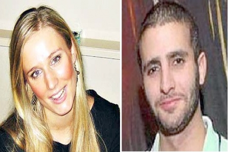 الخارجية و‘‘ الكومنولث‘‘ البريطانية تتوعد بإعادة نجل رجل الأعمال شاهر عبدالحق إلى المملكة المتحدة