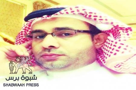الجنوب العربي ومشاريع الصغار .. أفلام من صنعاء