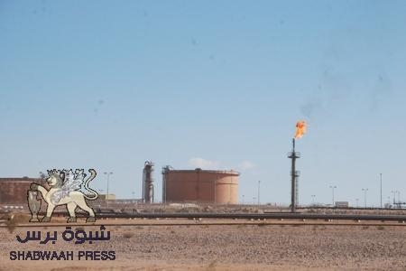 عمليات قصف مدفعي في جول رضوم من قبل قوات الجيش اليمني