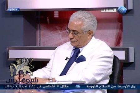 قرار مجلس الامن الدولي  2140 احد اليات حل القضية لجنوبية ؟