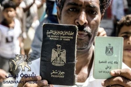 الجزرة والعصا سياسة فاشلة يا هؤلاء
