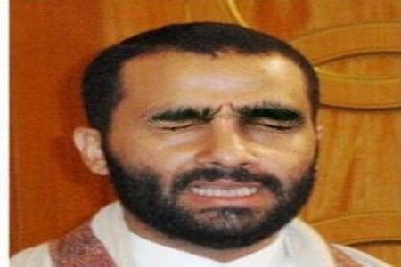 تأجيل محاكمة حميد الأحمر إلى 18 مارس بقضية قذف ناشطات
